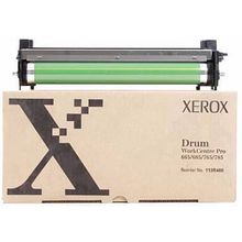 Копи-картридж xerox wc pro 665 765 (113r00460) xerox hvd