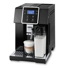 DELONGHI ESAM 420.40.B