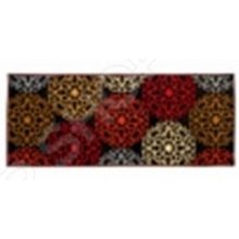 Vortex Disco. Основа: латекс