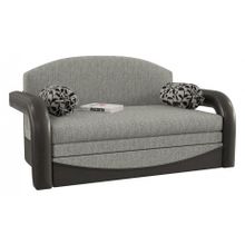 Смарт Диван-кровать Димочка Люкс ID - 362374