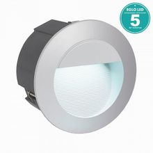 Eglo Zimba-led 95233