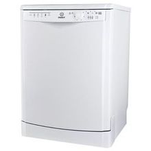 Indesit DFG 26B10