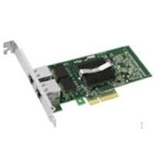 PRO 1000 PT Dual Port Server Adapter