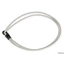Osculati Sail tie w nylon hook 350x4 mm, 63.550.35