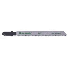 Kraftool 159511-2,5