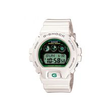 Casio G-6900EW-7E