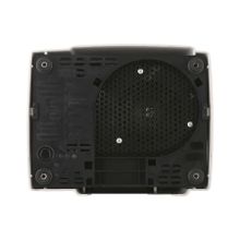 Сушилка для рук CONNEX HD-2000A