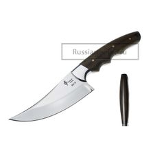.Нож Горец (сталь 95Х18) ц.м.