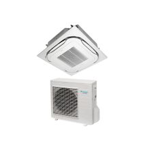 Daikin FCAG50A   RXS50L с зимним комплектом (-30)