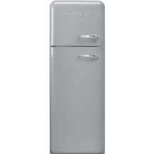 SMEG FAB30LSV5