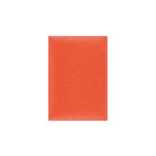 L1365001-070 - Ежедневник датированный 145х205мм, 352стр