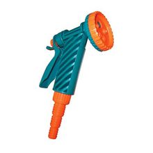 Пистолет для полива 8 функций 3015-01-8S Sturm!