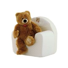 Baby Expert детское Abbracci by Trudi Крем