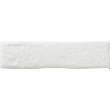 Bestile Tiziano Blanco 7x28 см