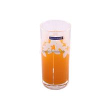 Набор высоких стаканов (270 мл) Luminarc PIMPRENELLE MELON D1739 - 6 шт