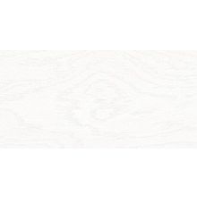 Азори Equadore Equadore плитка настенная 315 мм*630 9.5 мм