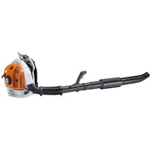 STIHL BR 500