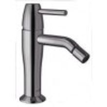 Webert Opera Moderna OE840102985 графит для биде