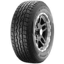 Шина Michelin Agilis Alpin 205 70 R15 106 104 R