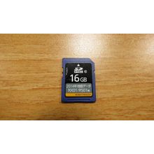 Загрузочная SD карта Panasonic RX01 RS01 (dvd653)