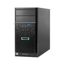 HP HP ProLiant ML30 P9J10A