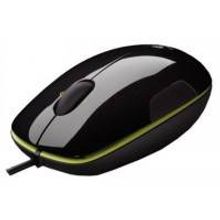 Logitech Logitech 910-003753