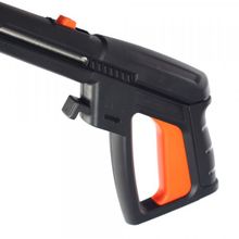 Patriot Моющий аппарат PATRIOT GT540 Imperial