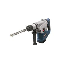 Stomer SRD-1300-K Перфоратор