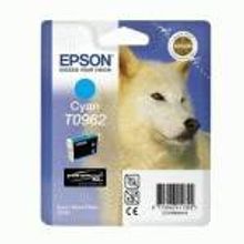 Epson Epson C13T09624010