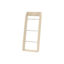 Модули Формула мебели Дельта-23.04 Лестница 4