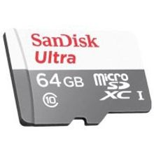 SanDisk SanDisk 64GB SDSQUNS-064G-GN3MN