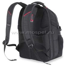 SwissGear Рюкзак для ноутбука SA6752201409