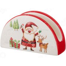 Lefard Happy New Year 230-118