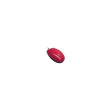 Logitech (910-001160)