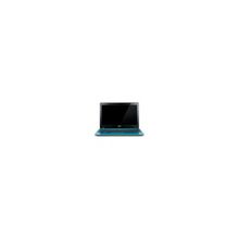 Нетбук Acer AO725-C7Sbb (NU.SGQER.014) C-70 2Gb 500Gb UMA 11.6" HD AG 1366x768 WiFi BT4.0 W8SL Cam 4c голубой