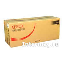 Фьюзер Xerox для WC 118  M118i, 220В (126K16469)