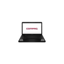 Ноутбук HP Compaq CQ58-301er D2Y54EA