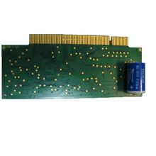 7831930 | Электронная плата Vitotronic GC GW HK Viessmann