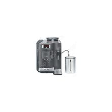 Кофемашина Bosch TES 70621 RW