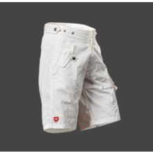 Wellensteyn Schwimmshort-4 Cocos