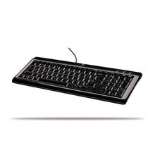 LOGITECH K120