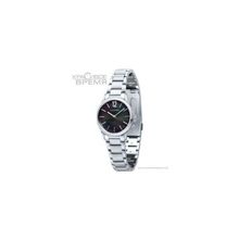 Cross CR9003-11