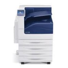 XEROX Phaser 7800GX принтер светодиодный цветной