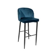 ПМ: Stool Group MC11B