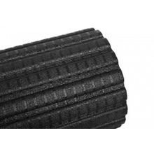 Массажный валик с вибрацией Bradex