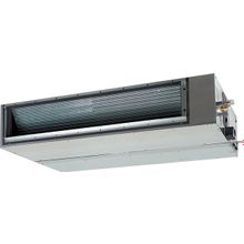 Daikin FBQ71C8 RZQSG71L3V