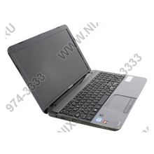 TOSHIBA Satellite L850-D2S i5 3210M 4 500 DVD-RW HD7670M WiFi BT Win8 15.6 2.38 кг