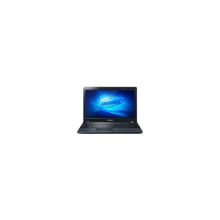 Ноутбук Samsung 270E5E X01 (NP-270E5E-X01RU)