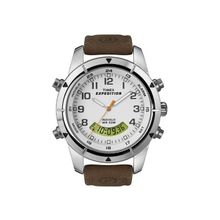 Timex T49828