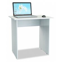 МФ Мастер Стол офисный Милан-2 ID - 328000